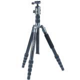 Vanguard VEO 2 GO 265HABM