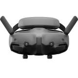 DJI DJI Goggles 3