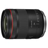 Canon RF 24 mm f/1.4 L VCM