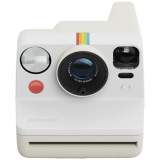 Polaroid Now Gen 3 biały