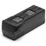 DJI Akumulator bateria Mavic 3 / Mavic 3 Pro 5000mAh