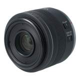 Canon RF 35mm f/1.8 MACRO IS STM s.n. 1472003780