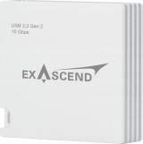 Exascend 4w1 Type B / SD