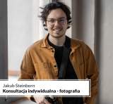 Cyfrowepl Usługa - konsultacja indywidualna - fotografia