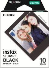 FujiFilm Instax square czarna ramka