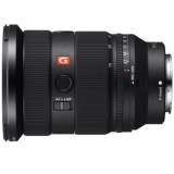 Sony FE 24-70 mm f/2.8 GM2 (SEL2470GM2.SYX)