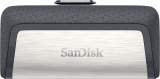 Sandisk Ultra 128 GB Dual Drive USB Type-CTM