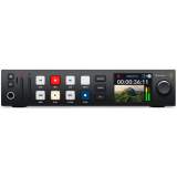 Blackmagic Rekorder HyperDeck Studio HD Plus