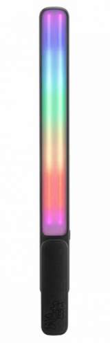 Zhiyun Fiveray F100 Tube light RGBW