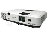 Epson EB-1925W