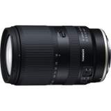 Tamron 18-300 mm f/3.5-6.3 DIIII-A VC VXD Canon RF