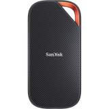 Sandisk Extreme Pro USB4 4TB (3800 MB/s)