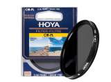 Hoya Filtr polaryzacyjny Slim 77