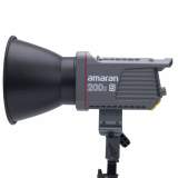 Aputure Amaran 200x S-Series