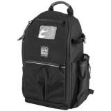 Porta Brace Plecak BK-EOSC70 Camera Case for Canon C70