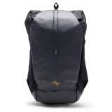 Peak Design Plecak Outdoor Backpack 25L Black