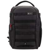 Calumet CORE Backpack 25L czarny
