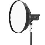 GlareOne Dyfuzor GlareOne Beauty Dish Softbox 65 PRO