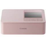 Canon Selphy CP1500 WiFi różowa 