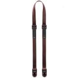 Peak Design Pasek na szyję LEASH v3 fioletowy