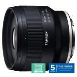 Tamron 35 mm f/2.8 Di III OSD M1:2 Sony E