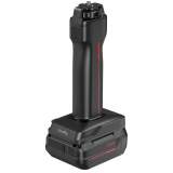 Smallrig Uchwyt SH73 zaprojektowany na Powerbank