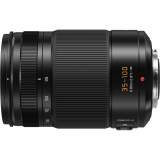 Panasonic Leica DG Vario-Elmarit 35-100mm f/2.8 POWER O.I.S.