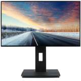 Monitor Acer BE270U bmjjpprzx