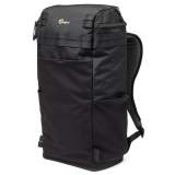 Lowepro Plecak ProTactic Lite BP 250 AW III