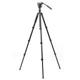 Fotopro Video S6i Pro