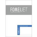 Fomei JET PRO PEARL 10X15/250 265gsm