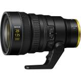 Nikon Nikkor Z 28-135 mm f/4 Power Zoom