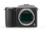 Hasselblad X1D II 50C + obiektyw XCD 2,5/55V 15% taniej! 