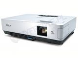 Epson EMP-1717