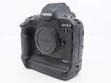 Canon EOS 1DX Mark II s.n. 23011000521