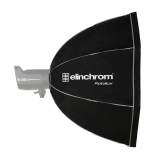 Elinchrom Rotalux Deep 100 cm 