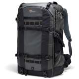 Lowepro Pro Trekker BP 650 AW II Green Line