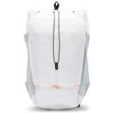 Peak Design Plecak Outdoor Backpack 25L Cloud