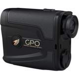 GPO RangeTracker 1800 6x20 Czarny
