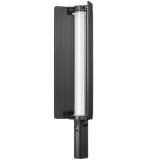 Godox LC500R Mini Light tube RGB Stick