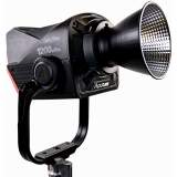 Aputure LS Light Storm 1200D PRO Daylight 5600K Bowens