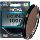 Hoya Filtr ND1000 Pro 49 mm 