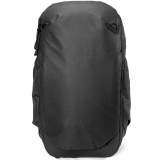 Peak Design Travel Backpack 30L czarny