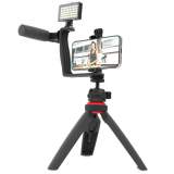 Digipower Statyw Superstar Vlogging