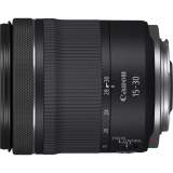 Canon RF 15-30 mm f/4.5-6.3 IS STM + Canon Cashback 250 zł