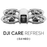 DJI Care Refresh DJI Neo (dwuletni plan) - kod elektroniczny