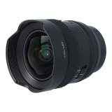 Sony FE 14 mm f/1.8 GM (SEL14F18GM.SYX) s.n. 1808882