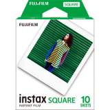 FujiFilm Instax Square