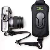 CottonCarrier CCS Strapshot Holster szary