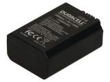 Duracell odpowiednik Sony NP-FW50 